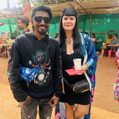 Sai Rockstar