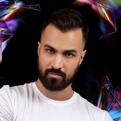 Ray Rodrigues