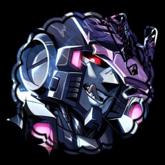 .𖥔 ݁ ˖╭ ┆wisteria╰⊹ ࣪