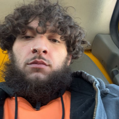 DonSammy