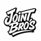 JointBro's