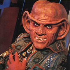 Leslie Andrew Ridings