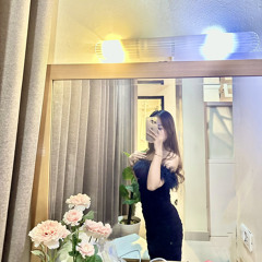 Thảo thích ăn kemmmm