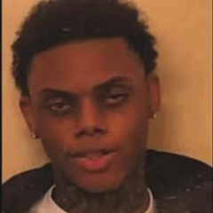 el Radiche Soltero HLS