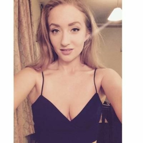 Phoebe Walton’s avatar