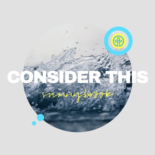 169 - The Story of God