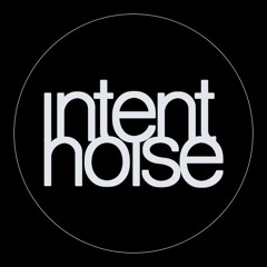 intent:noise
