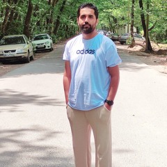 ABEDabdolahi