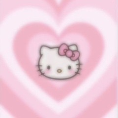 Zoey Valentines