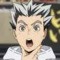 Bokuto-san