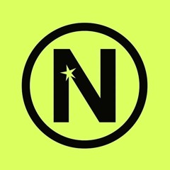 Nektar