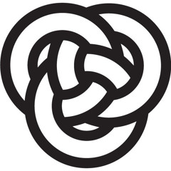 Primerica Audio