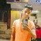 Yousef Elkahlawy