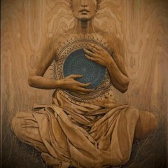 Krishna