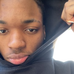 Qxay! (@Datboiiquay)