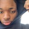 Qxay! (@Datboiiquay)