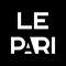 Le PaRi Records