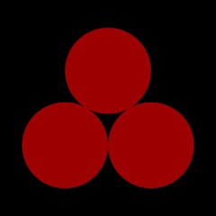 Triplepoint