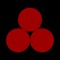 Triplepoint