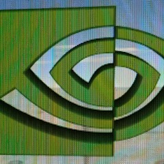 C0$/\/\©