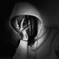 EL Pac
