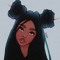 Gwannah_279