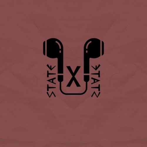 State X’s avatar