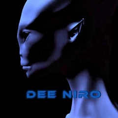 Dee Niro