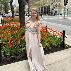 britt_taylor18