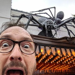 Lonesome Cowboy Studio