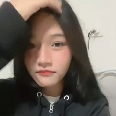 tipxnq