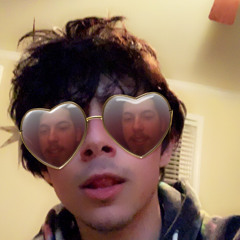 SL33PY