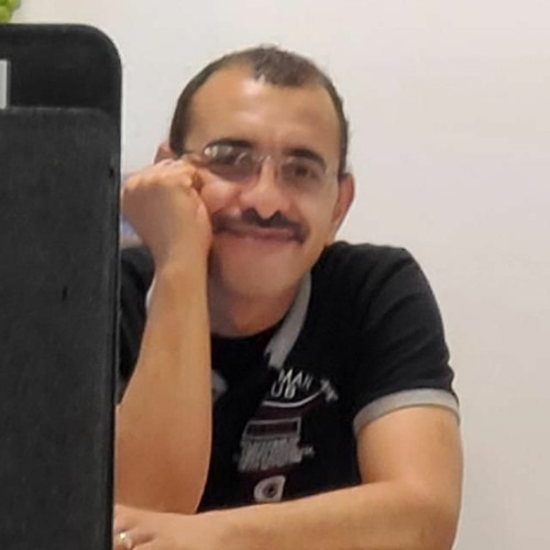 موسيقى مسلسل هند والدكتور نعمان