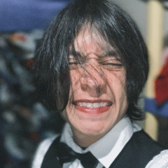 Sykes