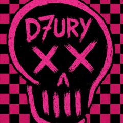 D7URY