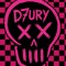 D7URY