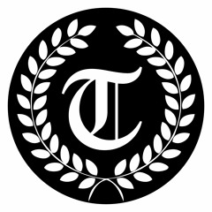 thecommittee.la