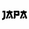 DJ Japa Oficial ✪