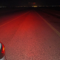 ابو هادي 🤩