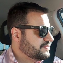 Efrain Rodrigues (frim)