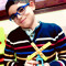 حمزة محمد عادل