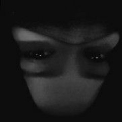 xǝpoɯ☆78