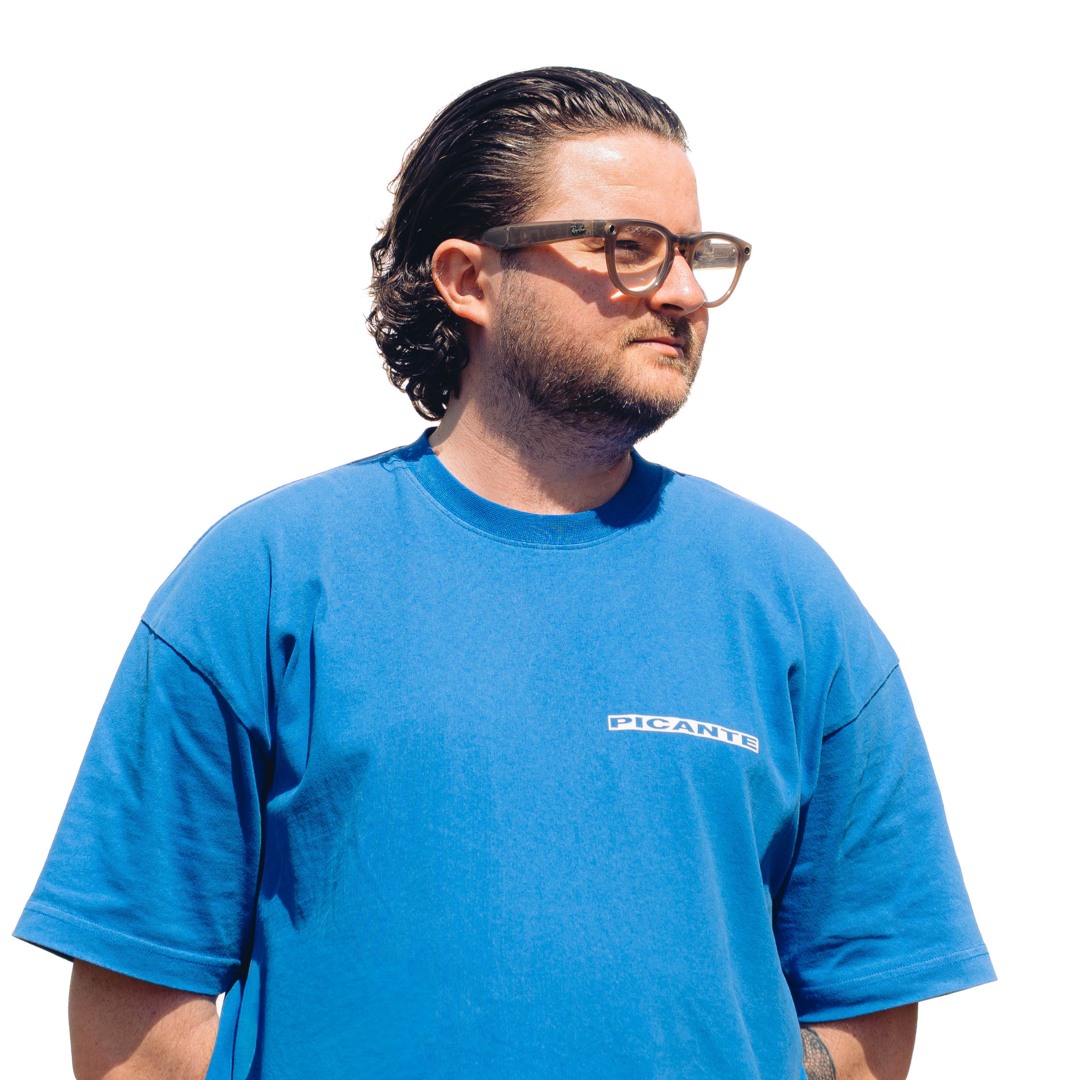 avatars-KKeLvjgKaCzh3izL-