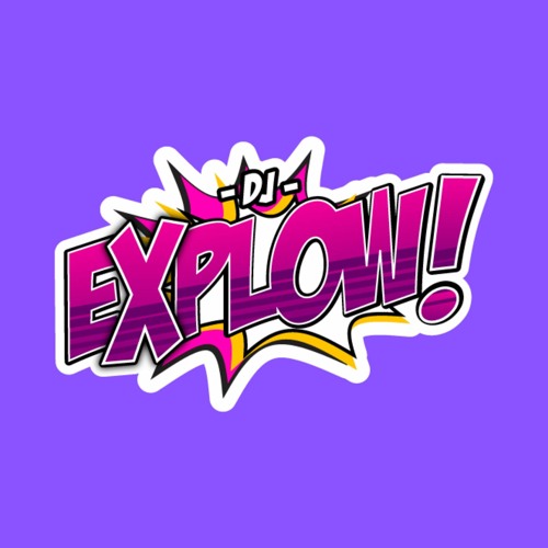 DJ Explow’s avatar
