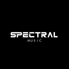 Spectral Music