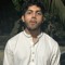 Adnan Bin Zakir
