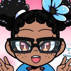 SailorKG89