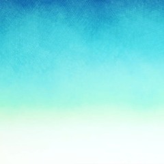 Sxmirxn
