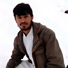 Hikmatullah Khan