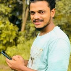 Noufal Noupu
